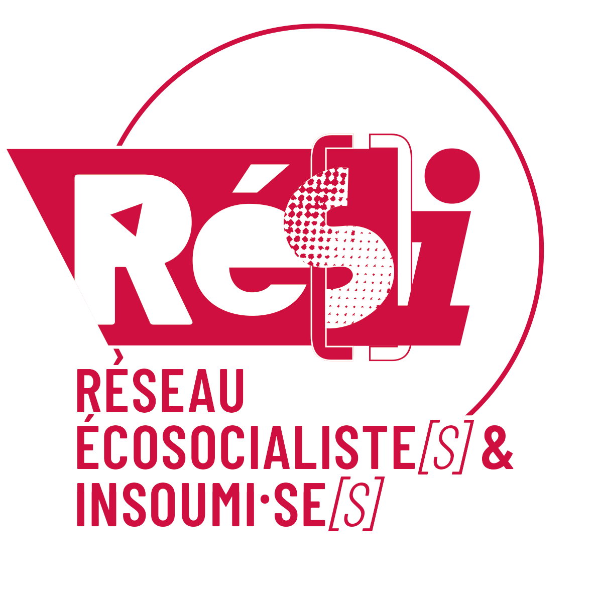 Qui sommes-nous ?