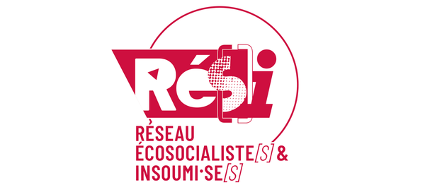 Retrouver ensemble le chemin d’une gauche de gauche