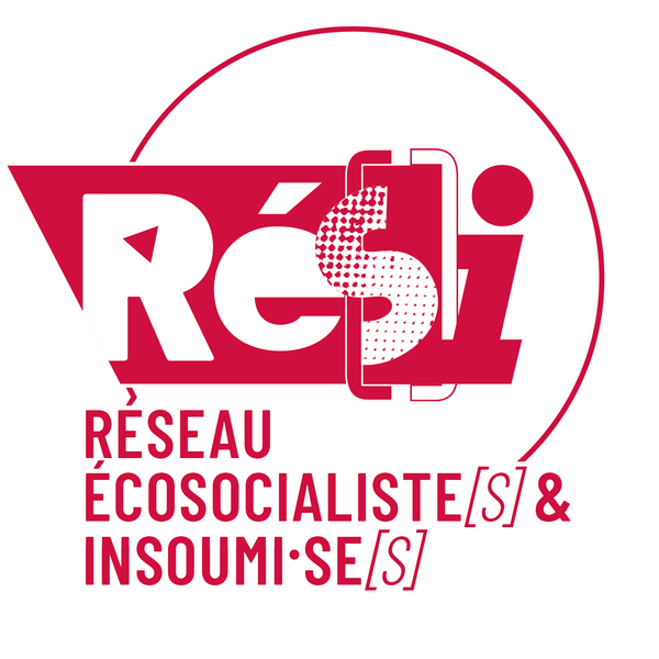 Municipales : faire des communes un rempart démocratique et social